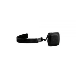 disparador de bluetooth p/ cel quanta qtdrbt1 gar