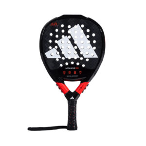 pala adidas rk1ca0 metalbone ctrl 3.2 (copia)