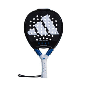 pala nox tempo luxury series (copia)