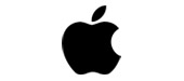 Marca Apple