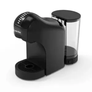 cafetera dolce gusto moulinex mod mini (copia)