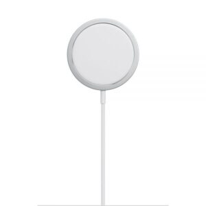 cargador apple magsafe