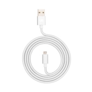 cable genio usb a micro usb
