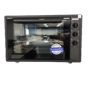 horno electrico goodweather 70 litros