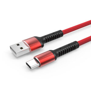 cable genio dureza g ls63 tipo c