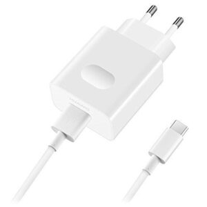 cargador original huawei