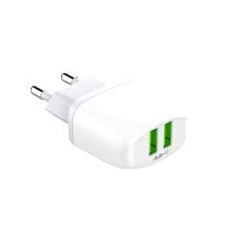 cargador rÁpido de pared