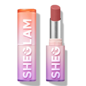 labial dynamatte boom long lasting tono breaker