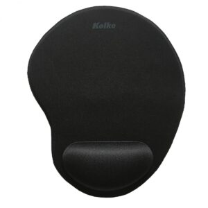 mouse pad kolke ked 150