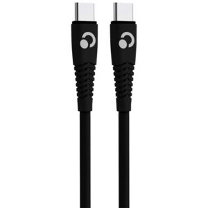 cable tico c a tipo c
