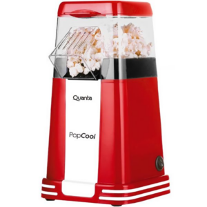 pipoquera electrica quanta qtpip5 (copia)