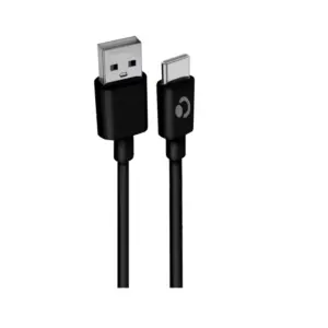 cable tico c lightning (copia)