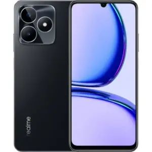 celular realme c55 8gb/256gb