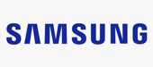 Marca Samsung