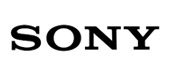 Marca Sony