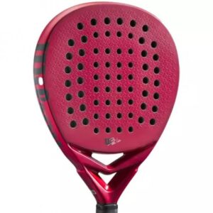 pala wilson bela pro v2