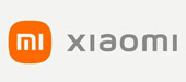 Marca Xiaomi