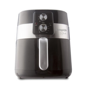freidora easy fry&grill inox. moulinex (copia)