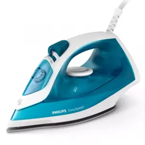 plancha vapor philips gc1750/20 placa vitroceramica 220ml 2000w 220v