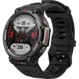 smartmartwatch amazfit t rex 2 a2170