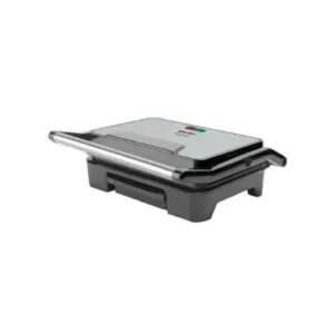 grill mallory asteria compact