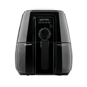 air fryer grand smart mallory