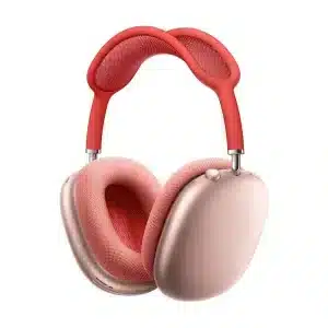 auricular apple airpods max