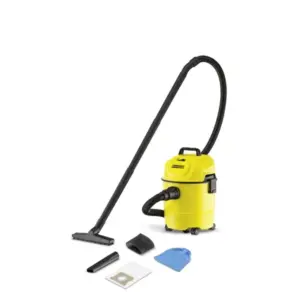 aspiradora fama af 6205 1600w (copia)