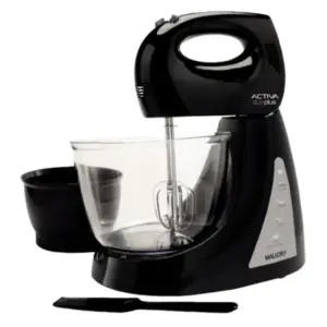batidora mallory activa duo plus 200w