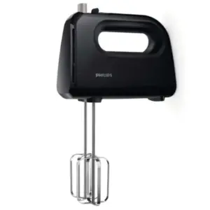 batidora philips manual 5 veltur hr3705/10