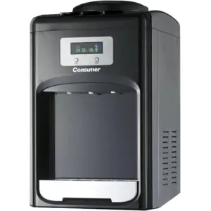 bebedero goodweather f/c con deposito p/ botella (copia)