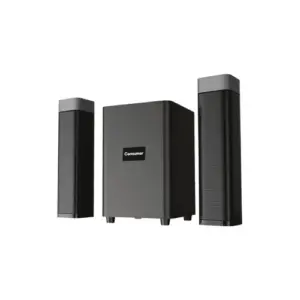sound bar consumer