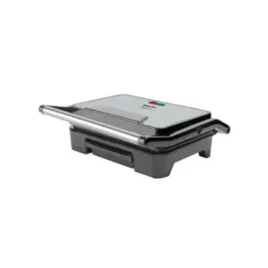 grill mallory asteria compact