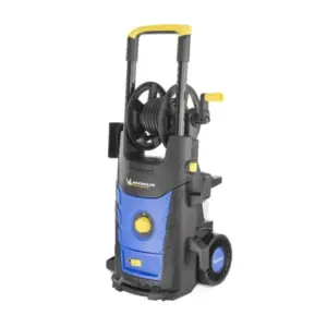 hidrolavadora michelin mpx19ehds 460l