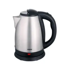hervidora electrica quanta 2lts (copia)