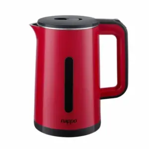 jarra electrica nappo kl 1800 (copia)