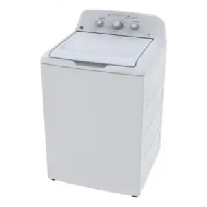 lavarropa general electric c/s 11 kg