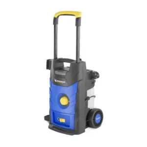 hidrolavadora michelin mpx19ehds 460l (copia)