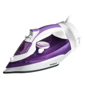 plancha a vapor jupiter (copia)
