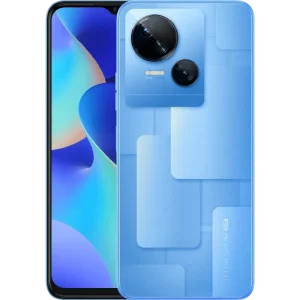 tecno spark 10 16/128gb