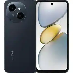 tecno pova 5 8gb+8gb/256gb