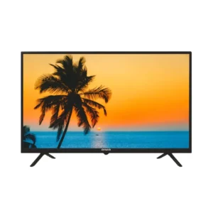 televisor smart led aiwa aw32b4sm 32" hd