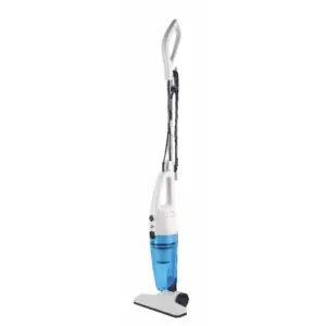 aspiradora tokyo skinny de polvo 2 en 1 0.8 litros 600w