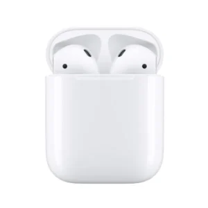 auricular apple airpods 3ra generaciÓn