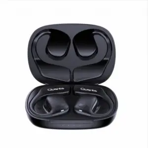 auricular stardust quanta qtabis30 bone inalÁmbrico