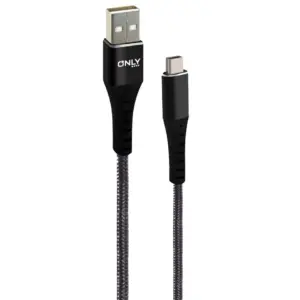 cable 4.4a only thor tipo c
