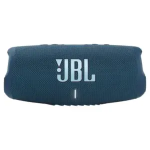 speaker jbl charge 5 negro (copia)