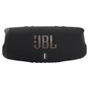 speaker jbl charge 5 negro