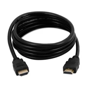 cable hdmi quanta qthdmi50 5 metros (copia)