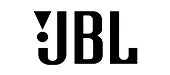 jbl ferbo